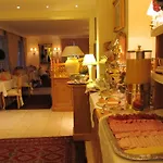 Daniels Hotel Hallbergmoos