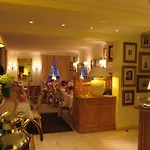 Daniels 3* Hallbergmoos