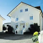 Daniels Hotel Hallbergmoos