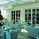 Hotel Daniels 3*