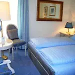Hotel Daniels
