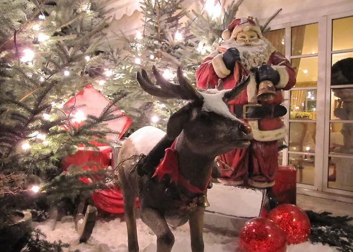 Daniels Hallbergmoos