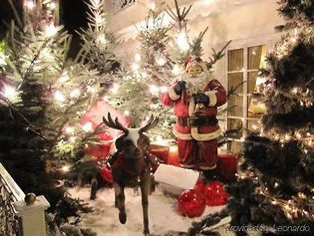 Daniels Hallbergmoos