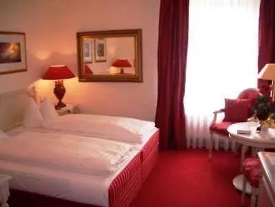 Daniels Hallbergmoos