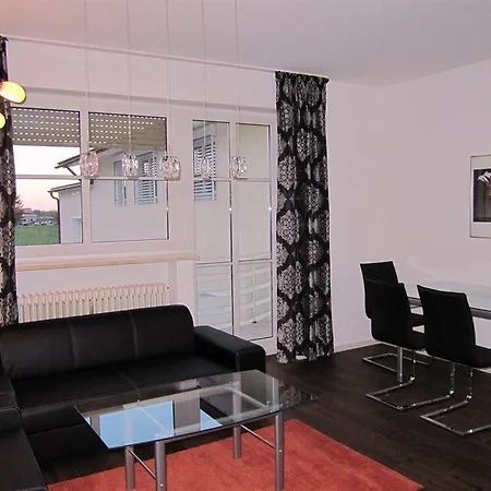 Daniels Hotel 3*