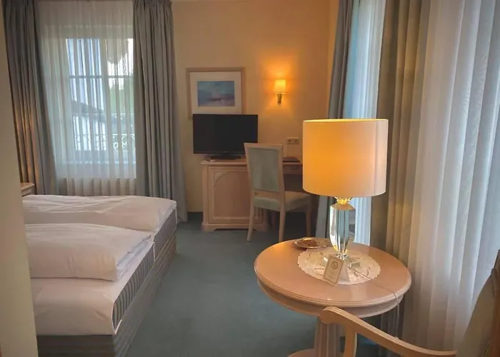 Daniels Hallbergmoos